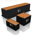 capacitors_Custom high-voltage small pic.jpg