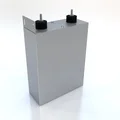 csm_FIKO_PowerBox_Glama_eb397a21ac