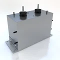 csm_FIKO_PowerBox_Magnet_54690d32f5