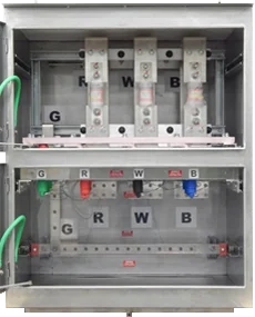 PHP-Fused-Generator-Plug-Box-Mersen