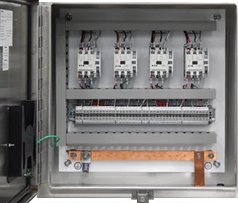 PHP-Switchyard-Lighting-Control-Panel-Mersen.png