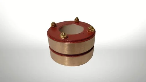 mersen Slip Ring for Generator aerospace