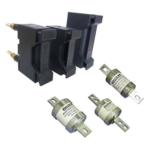 BS88-Fuse-links-and-Fusegear