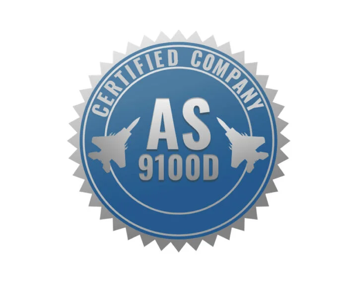 LOG-AS9100 logo square.jpg