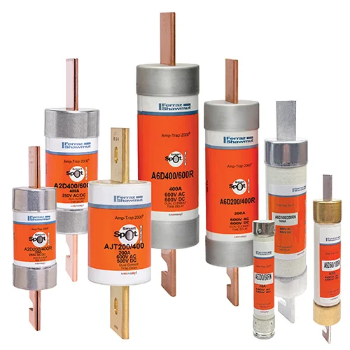Reducer Fuse Group