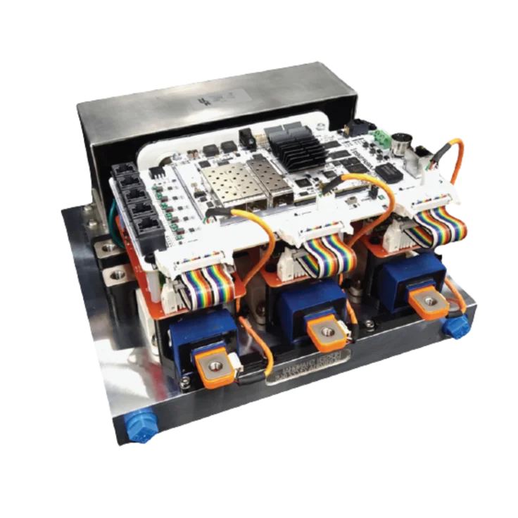 Power-stack-Mersen.png