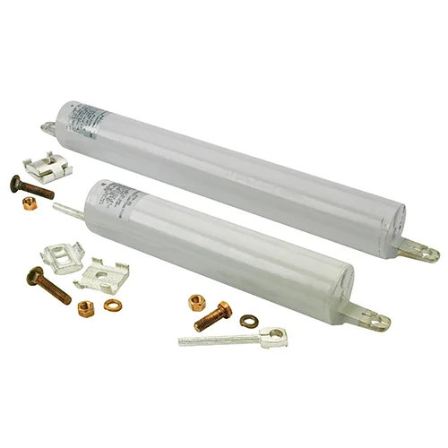 ETP External Transformer Protection Fuses