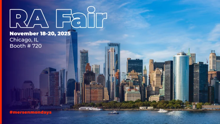RA-Fair-2025