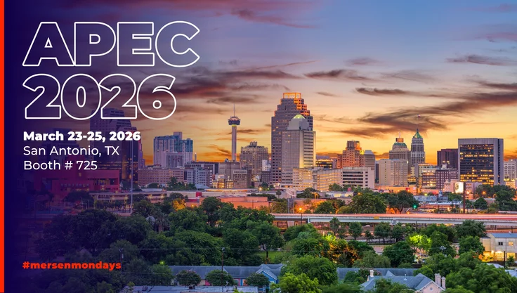 Mersen-Mondays-APEC-2026-2.jpg