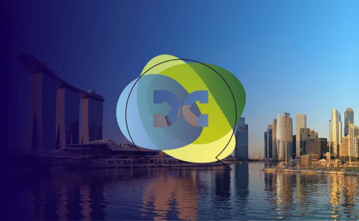 Banner-mersen-at-data-center-world-asia