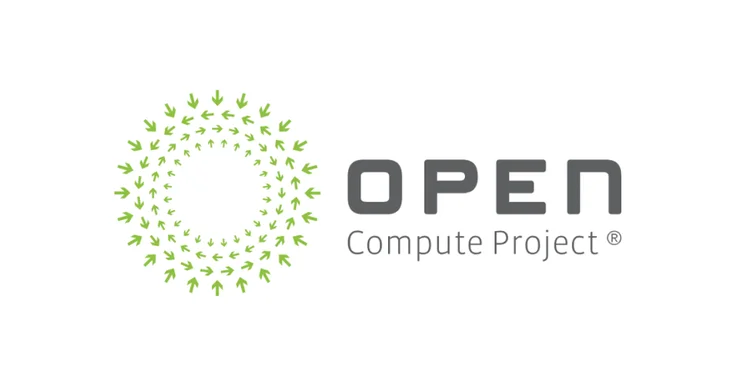 logo-partenaire-open-compute-project.png