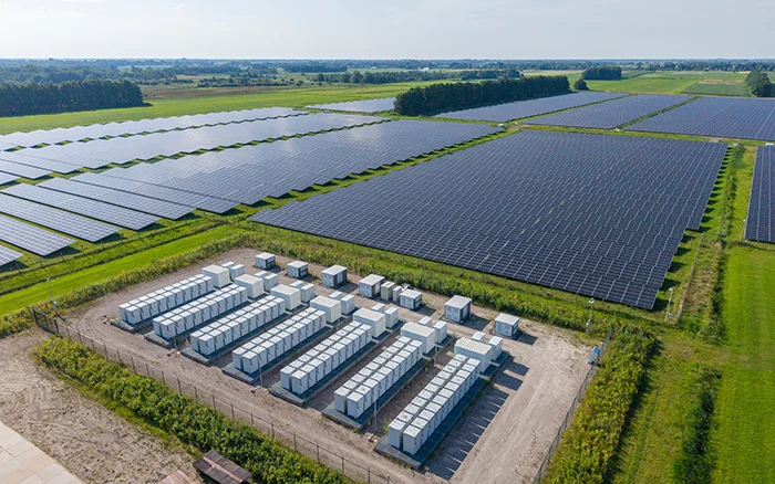 mersen-energy-storage-pv.jpeg