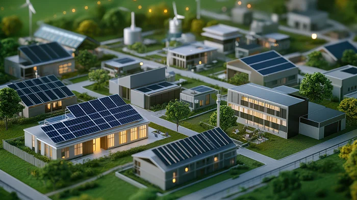 mersen-microgrid-illustration.jpeg