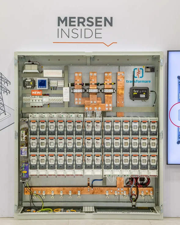 mersen-inside-transformer-stations-powering-microgrids