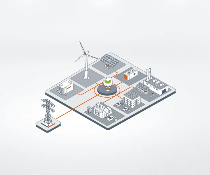 mersen-solutions-for-microgrid-and-smartgrid.png