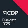 Mersen CDP Discloser 2025