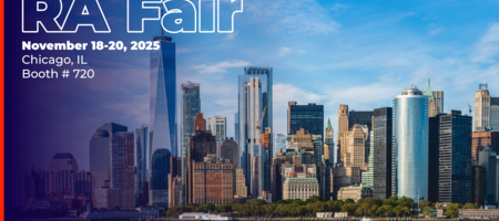 RA-Fair-2025