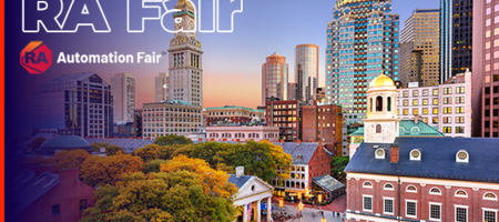 RA Fair 2026 PR block