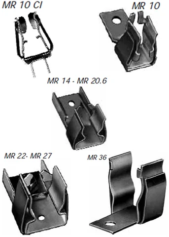 PHP-IEC-FUSE-CLIPS2-MSL