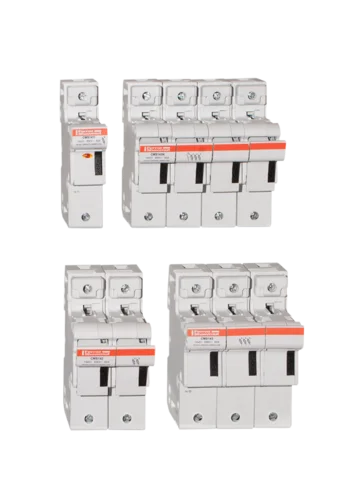 Z331038 - CMS141M Fuse Holders and Systems | Mersen Z331038 - CMS141M Fuse Holders and Systems | Mersen