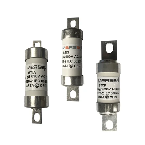 J1019253 - BTIA69V6 Fuses | Mersen