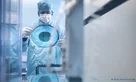 compound semiconductor mersen