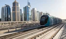 mersen railway market Arabian Peninsula
