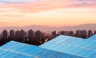 Mersen China Solar Market