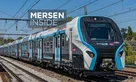 RER NG, a new-generation train wit Mersen products