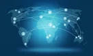 network worlwide mersen