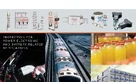 High Speed Fuses Catalog cover