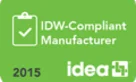 IDW Compliance