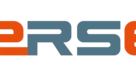 Mersen logo