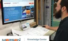 Mersen Knowledge Center - New PV