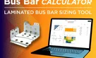 Bus Bar Calculator Product Block