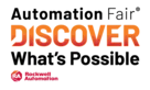 RA Fair logo 2023