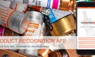 Mersen App Nivo