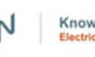 LOG-MKC-Header