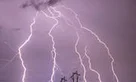 Lightning