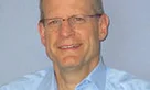 Tom Pankratz