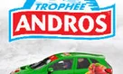 Trophee Andros
