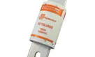 PHP HP10J400 HelioProtection Photovoltaic Fuses