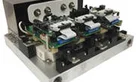 PHP SiC Power Stack Mersen