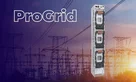 Mersen's new ProGrid