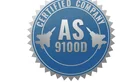 LOG-AS9100 logo square.jpg