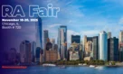 RA-Fair-2025