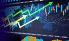 Mersen Financial chart