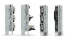 BANNER_Progrid_fuseswitch_MERSEN.png