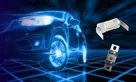 Fuses for Electric Vehicles