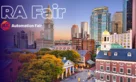 RA Fair 2026 PR block